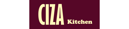 CIZA Kitchen
